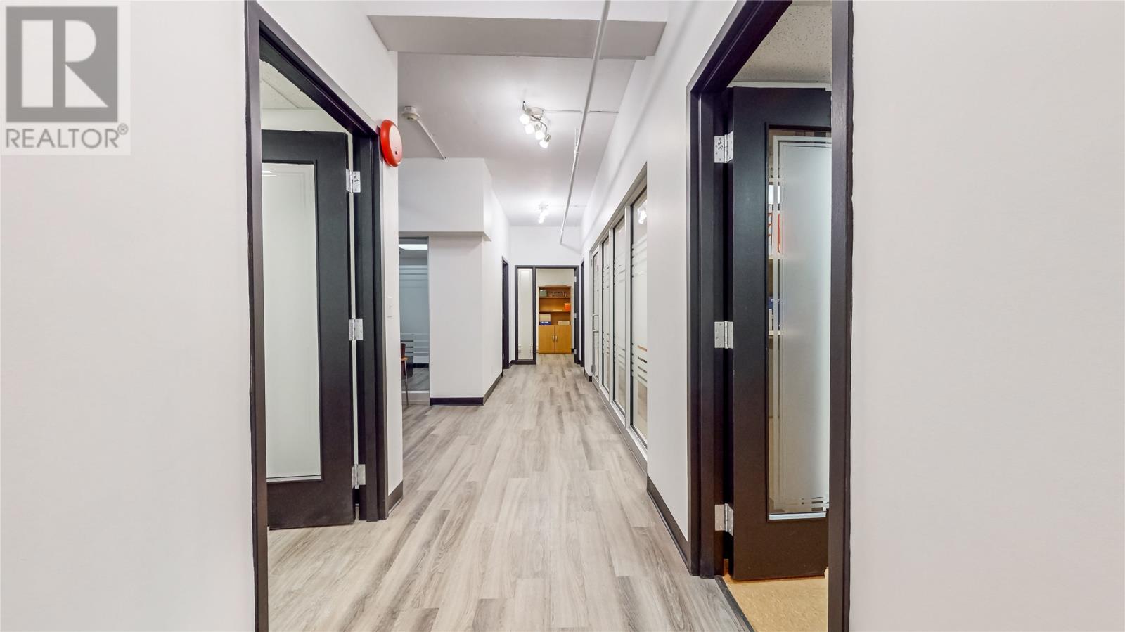 100 Elizabeth Avenue Unit#004, St.John'S, NL