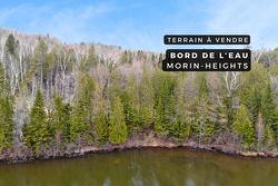 Ch. Rustique Morin-Heights, QC J0R 1H0