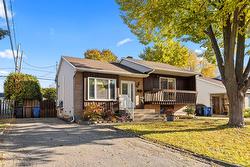 50 Rue Évangéline Vaudreuil-Dorion, QC J7V 8A9