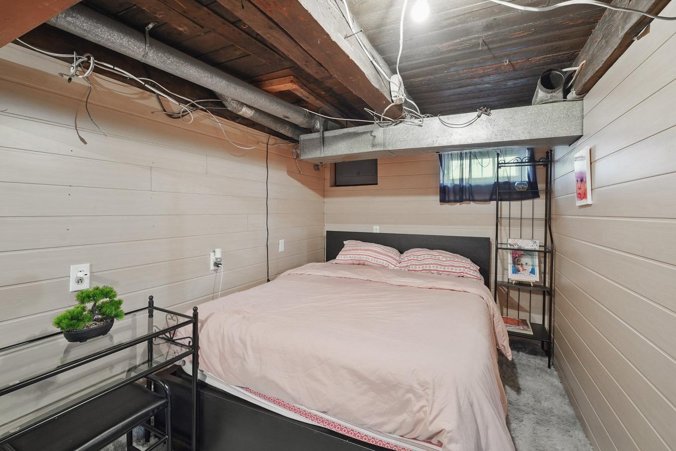 Salle de jeux - 12 Boul. Lorrain, Gatineau (Gatineau), QC - Indoor