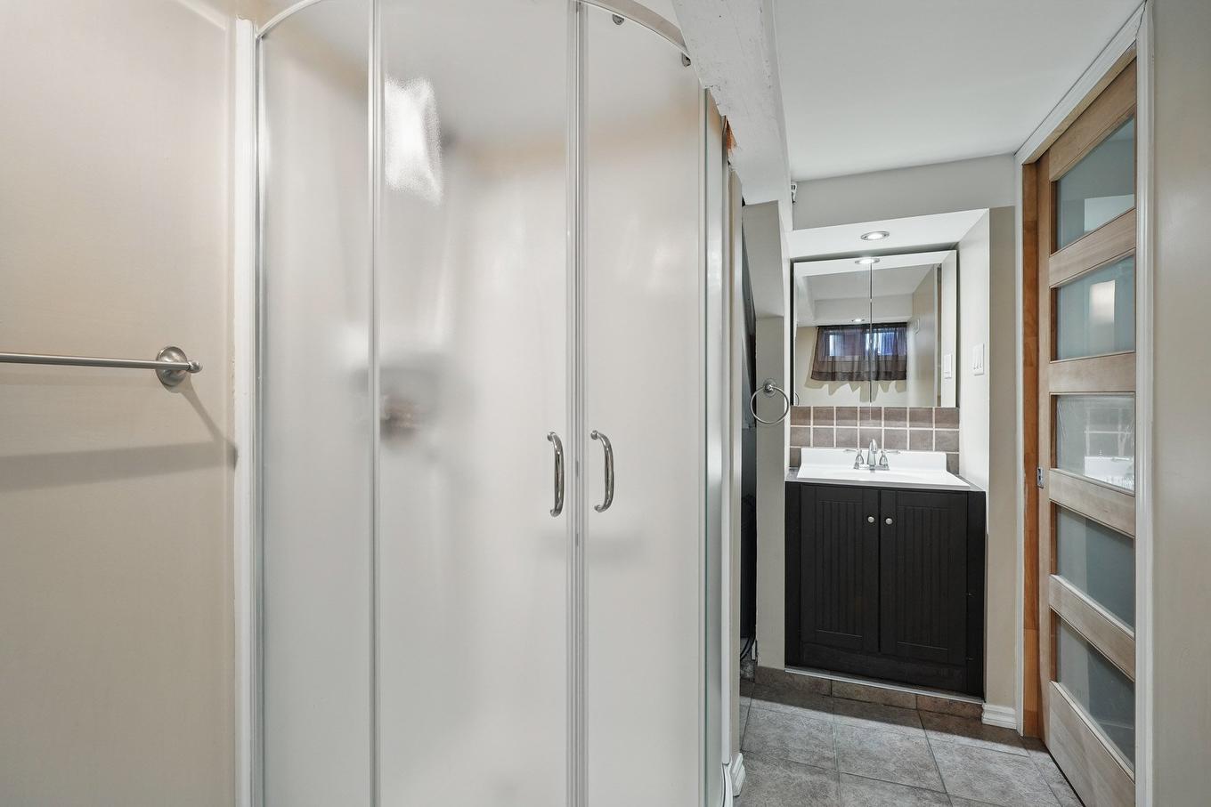 Salle de bains - 12 Boul. Lorrain, Gatineau (Gatineau), QC - Indoor