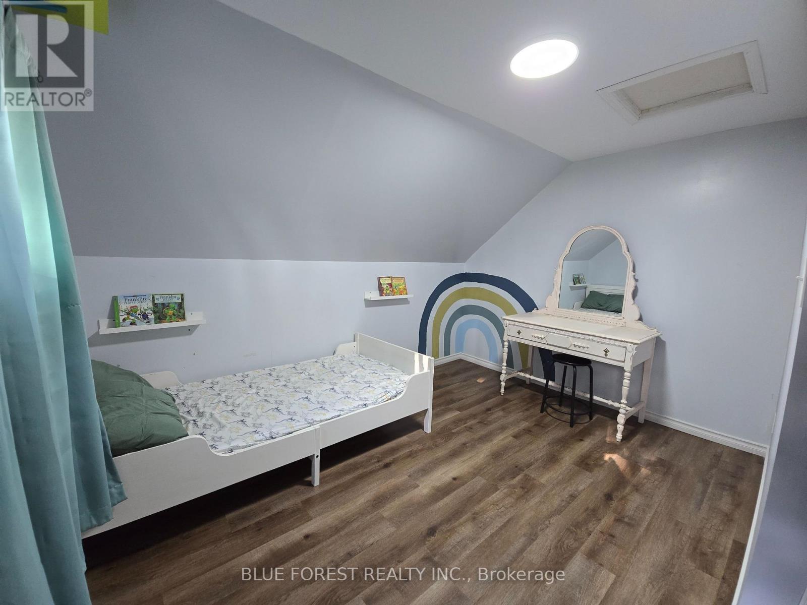 138 Centre Street, West Elgin (Rodney), ON - Indoor