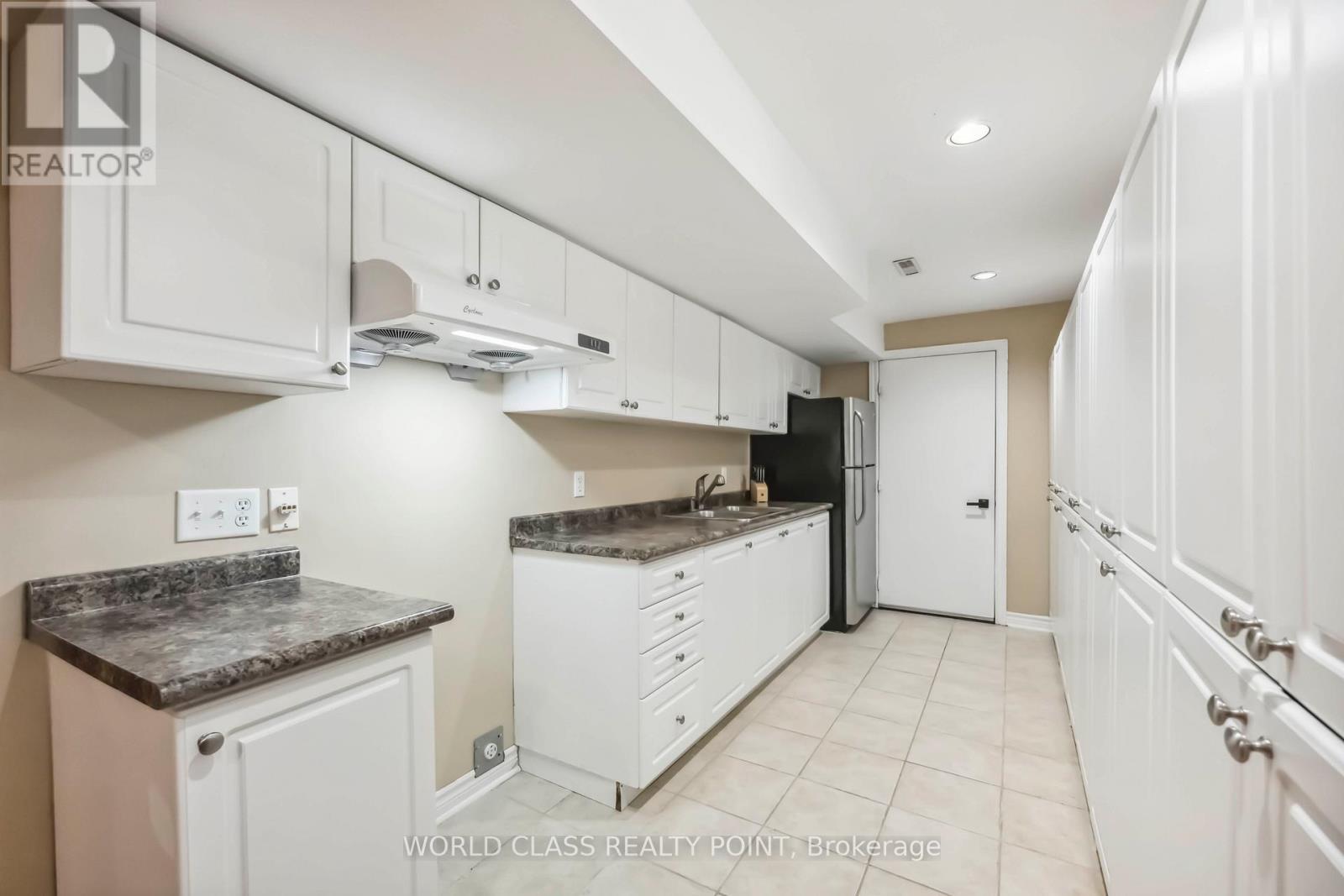 131 Lormel Gate, Vaughan, ON - Indoor