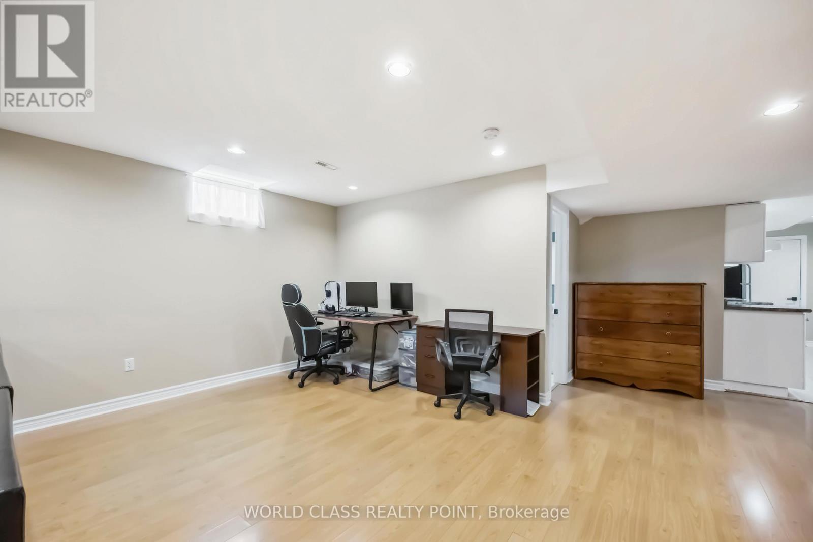 131 Lormel Gate, Vaughan, ON - Indoor