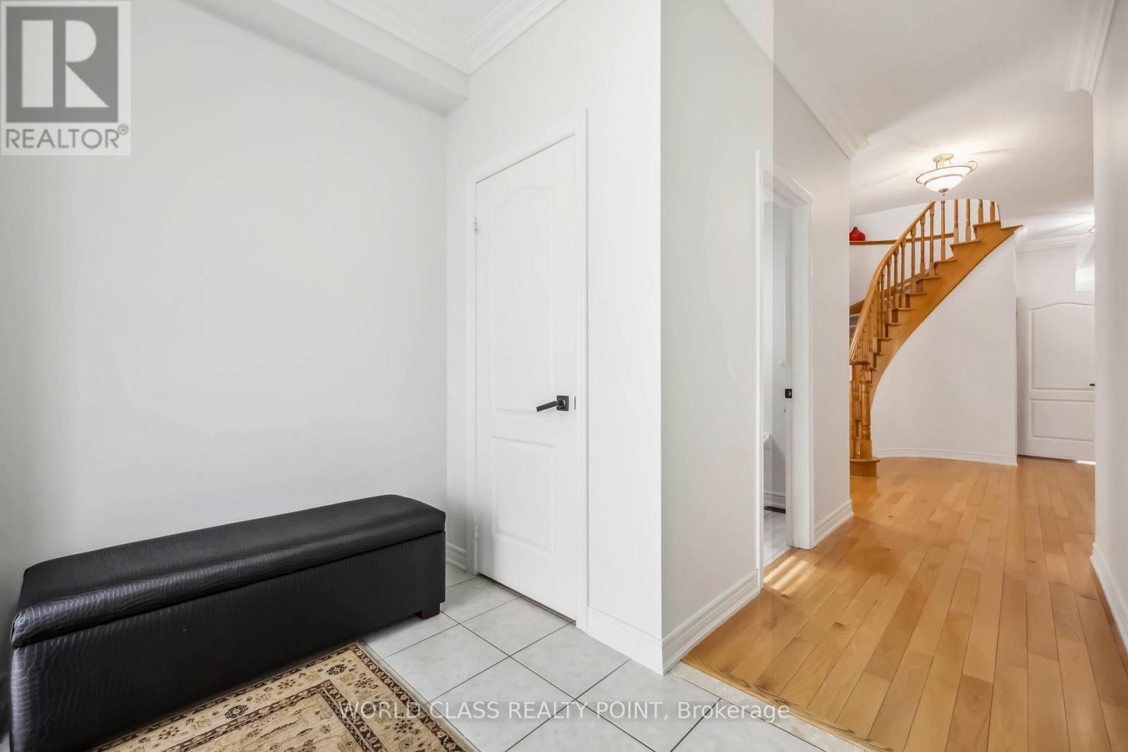131 Lormel Gate, Vaughan, ON - Indoor Photo Showing Other Room