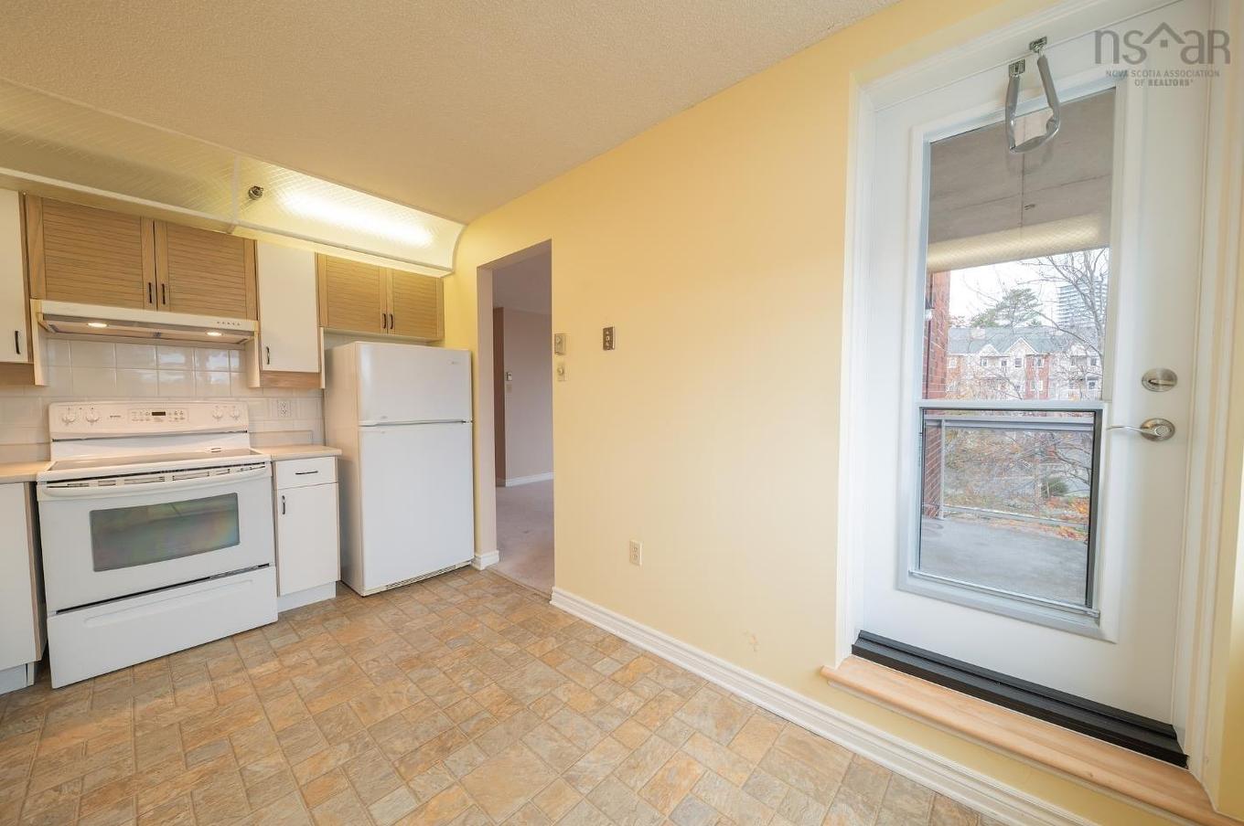 312 85 Spinnaker Drive, Halifax, NS