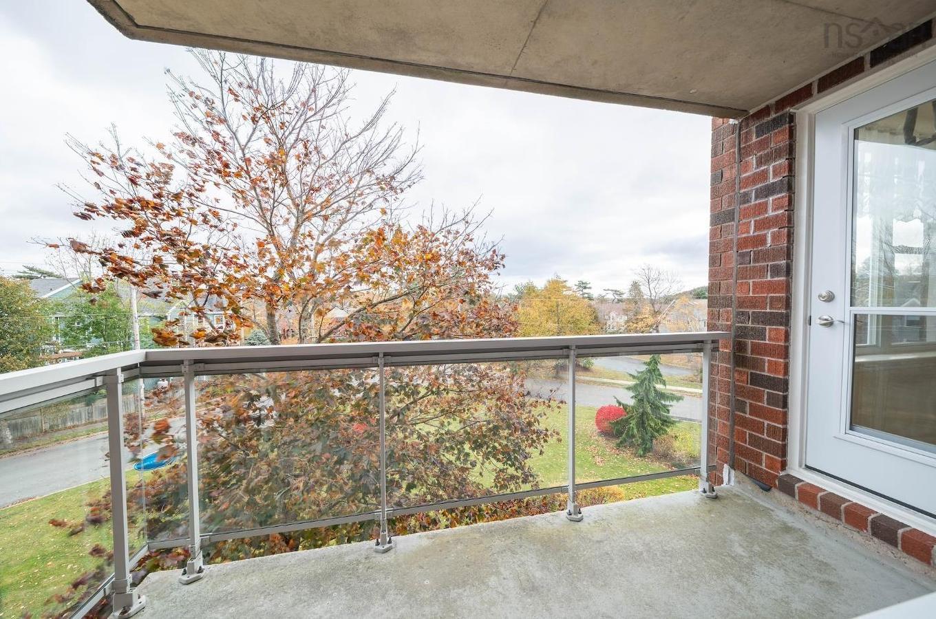 312 85 Spinnaker Drive, Halifax, NS