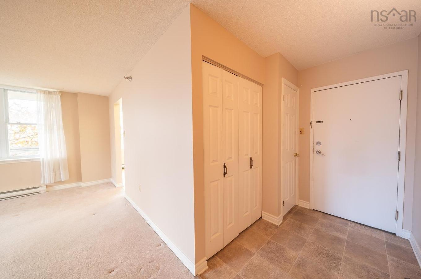 312 85 Spinnaker Drive, Halifax, NS