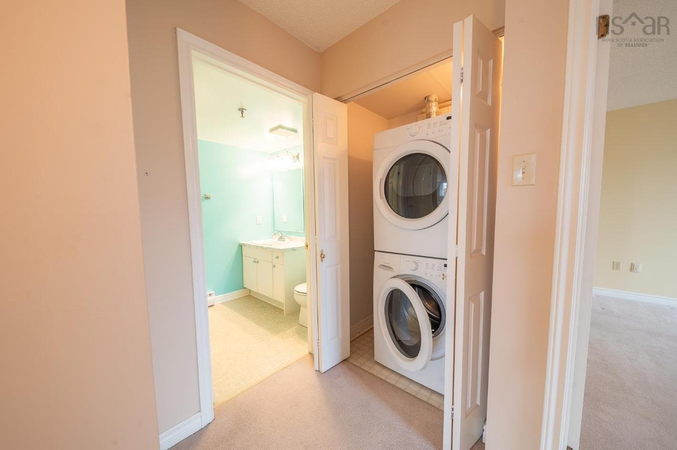 312 85 Spinnaker Drive, Halifax, NS