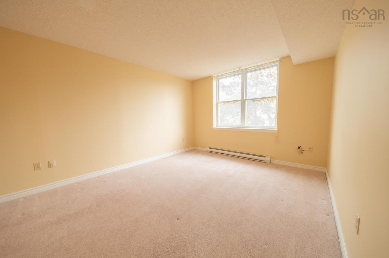 312 85 Spinnaker Drive, Halifax, NS