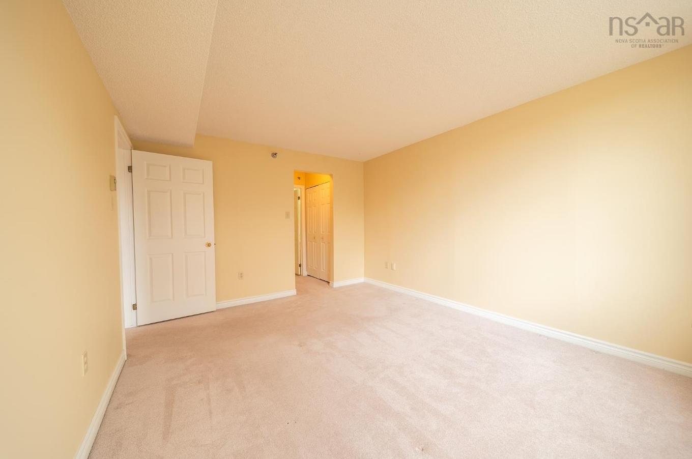 312 85 Spinnaker Drive, Halifax, NS