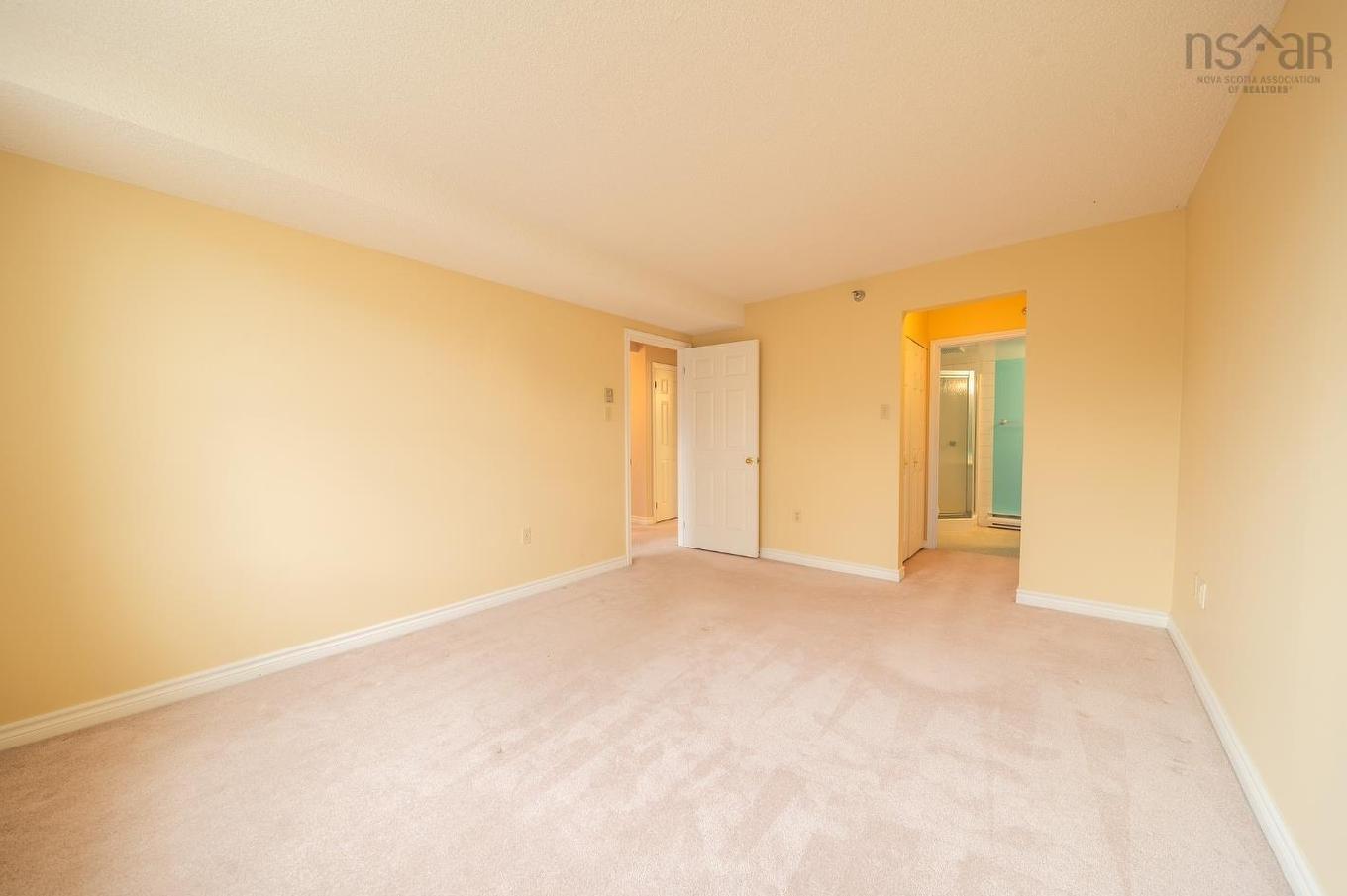 312 85 Spinnaker Drive, Halifax, NS