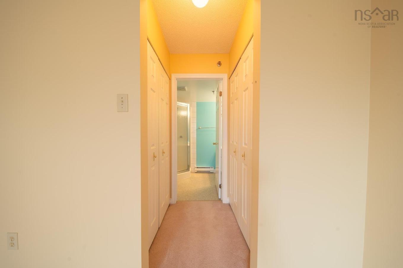 312 85 Spinnaker Drive, Halifax, NS