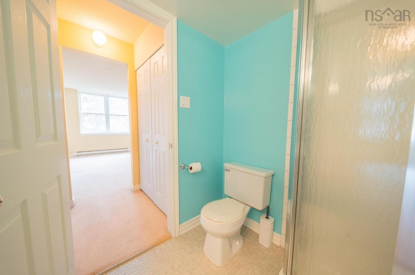 312 85 Spinnaker Drive, Halifax, NS