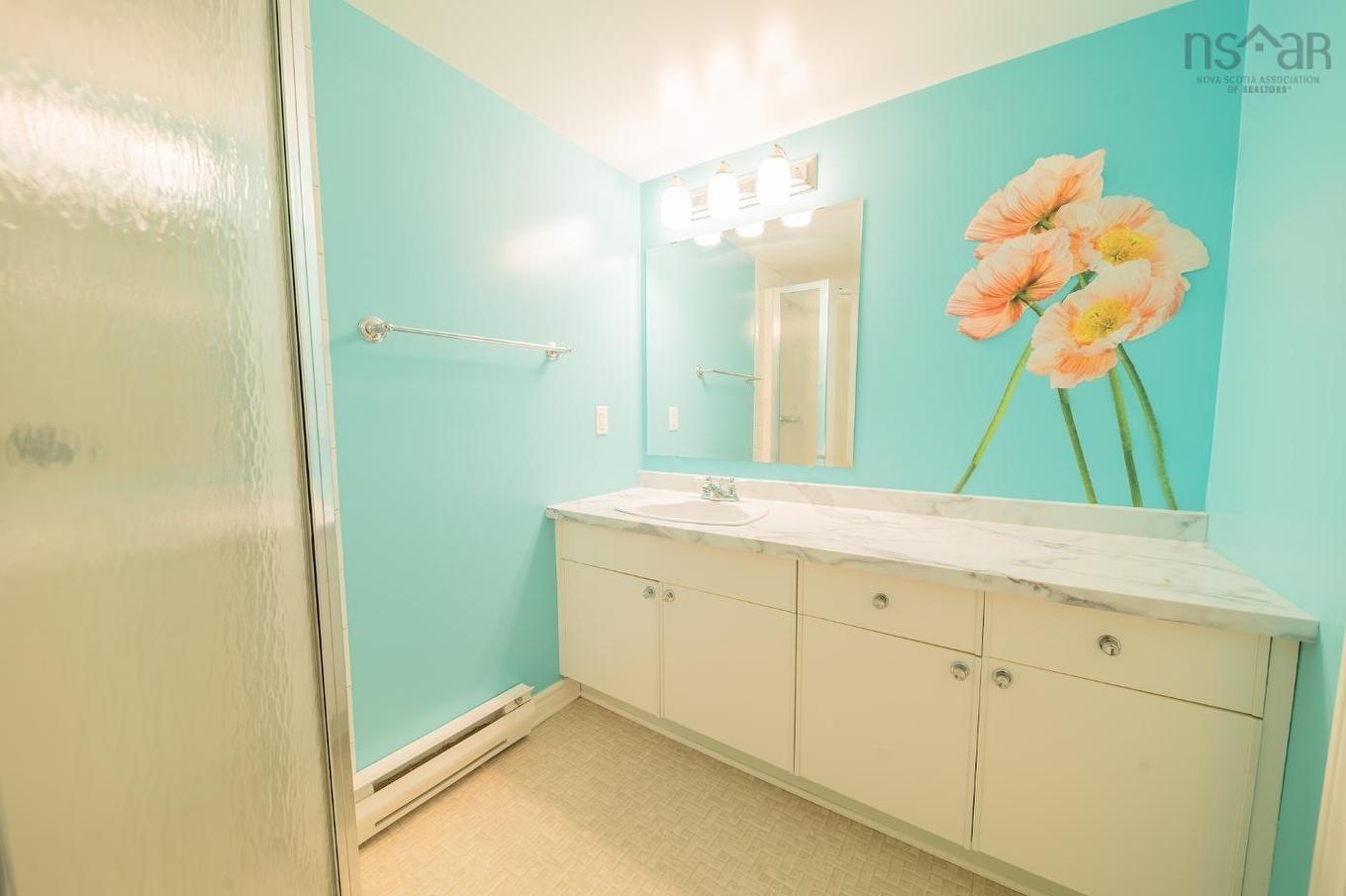 312 85 Spinnaker Drive, Halifax, NS