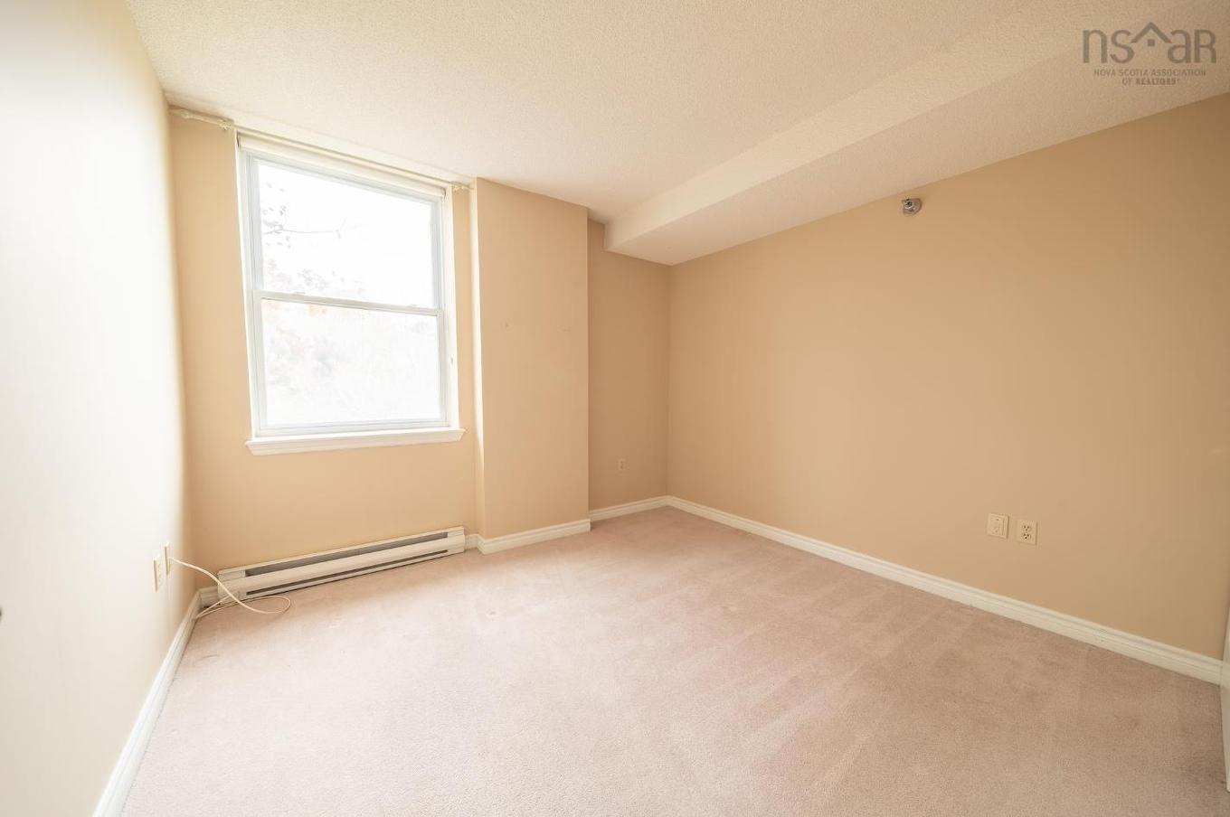 312 85 Spinnaker Drive, Halifax, NS