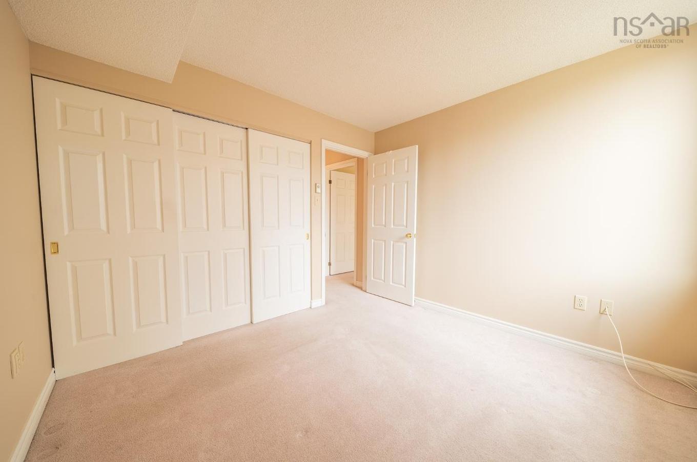 312 85 Spinnaker Drive, Halifax, NS