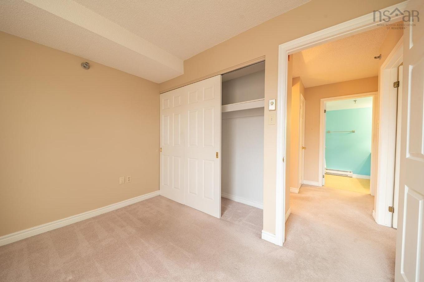 312 85 Spinnaker Drive, Halifax, NS