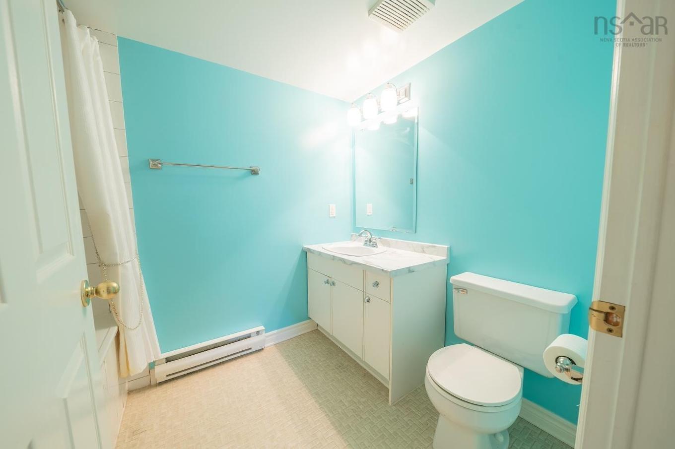 312 85 Spinnaker Drive, Halifax, NS