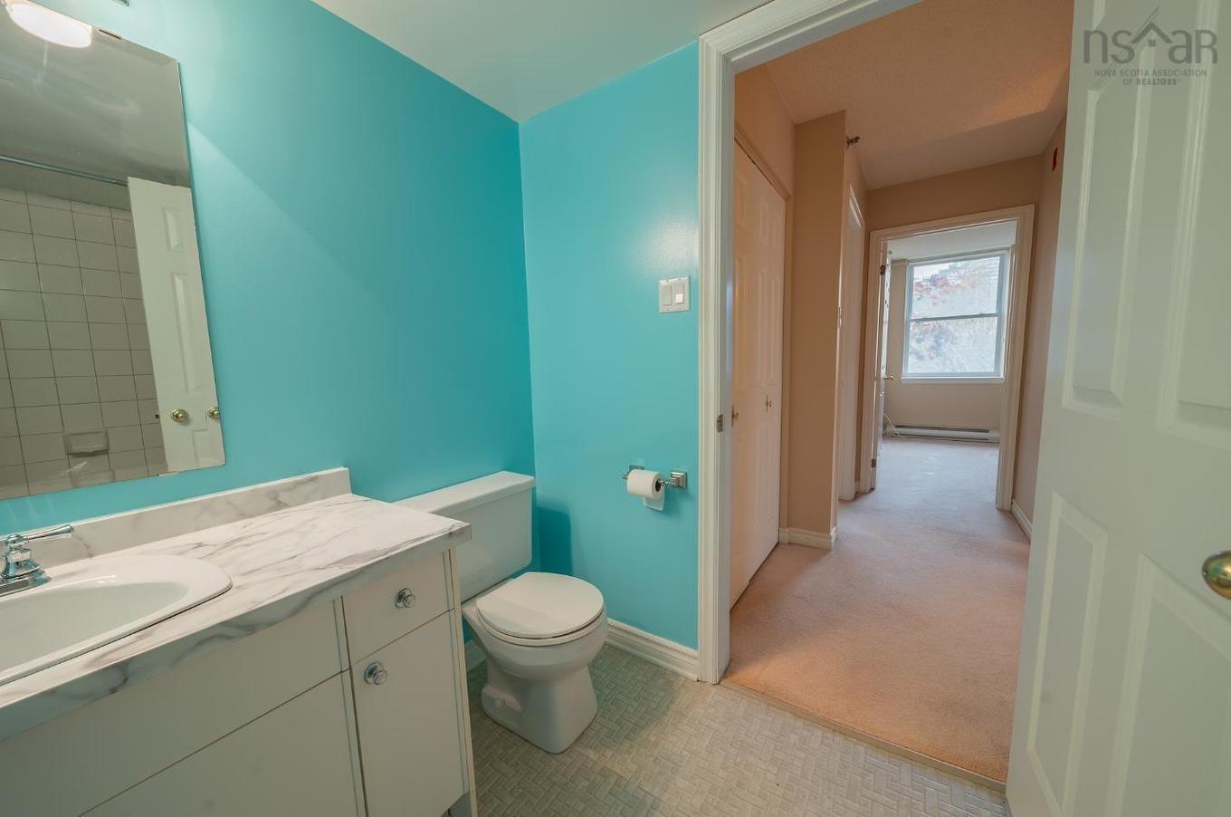 312 85 Spinnaker Drive, Halifax, NS