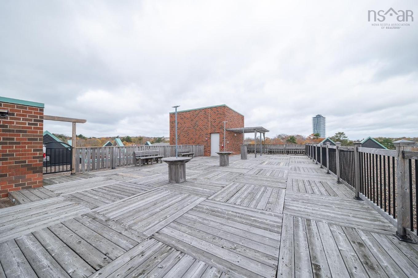 312 85 Spinnaker Drive, Halifax, NS