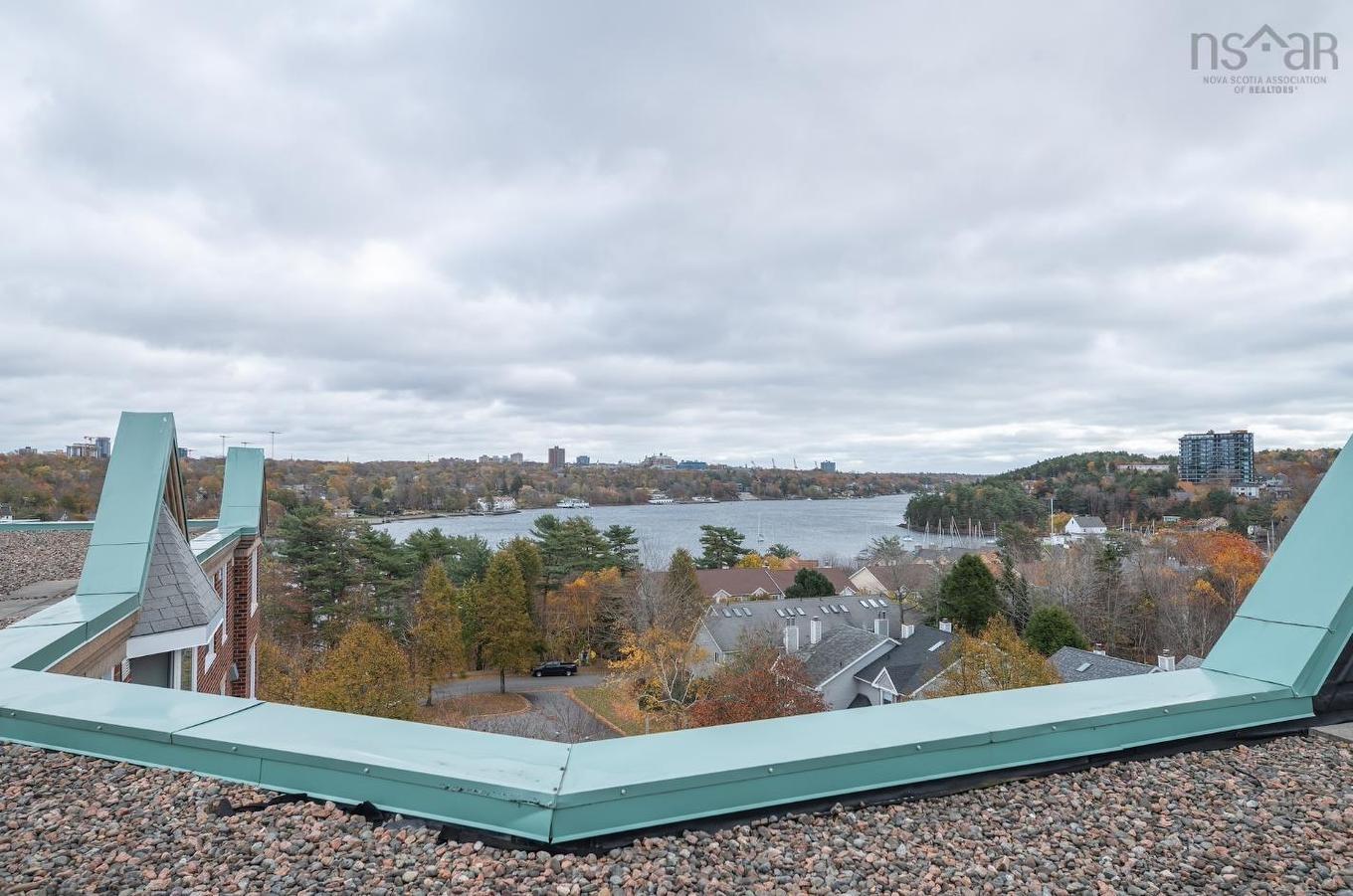 312 85 Spinnaker Drive, Halifax, NS