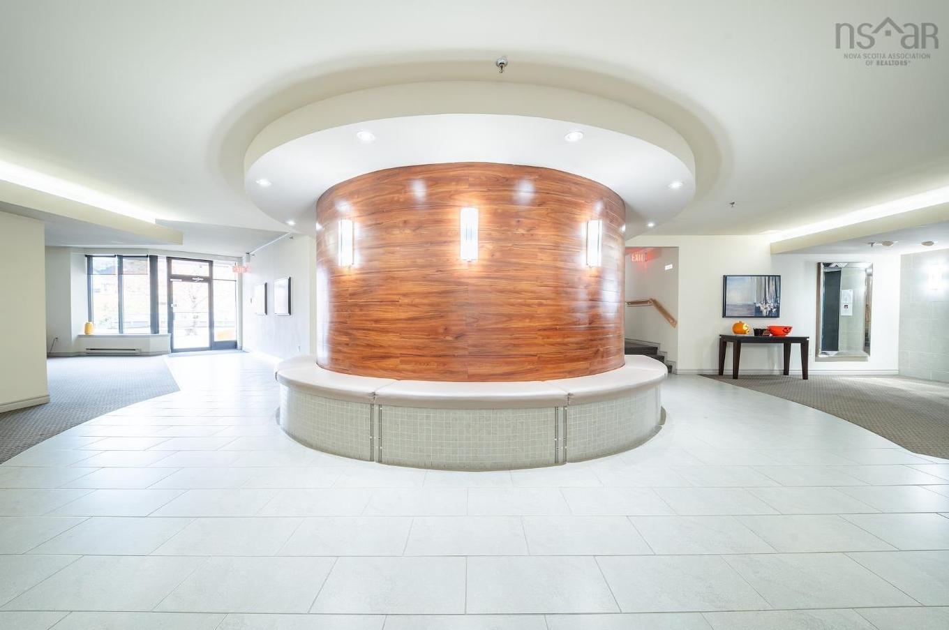 312 85 Spinnaker Drive, Halifax, NS