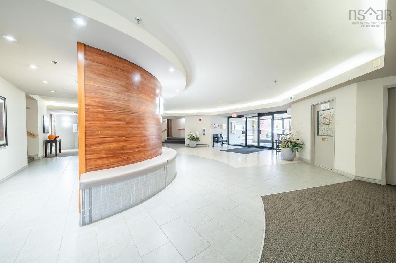 312 85 Spinnaker Drive, Halifax, NS