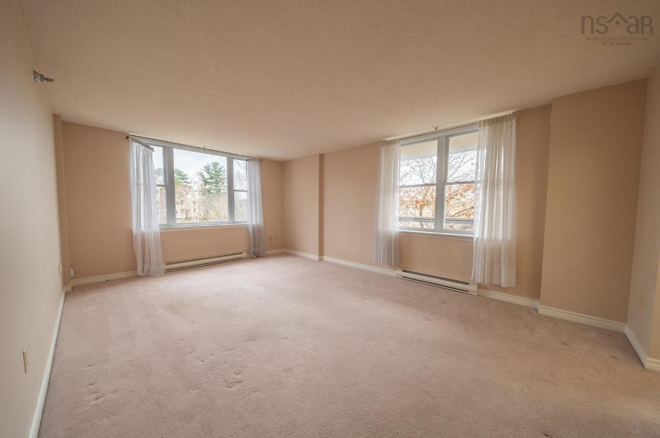 312 85 Spinnaker Drive, Halifax, NS