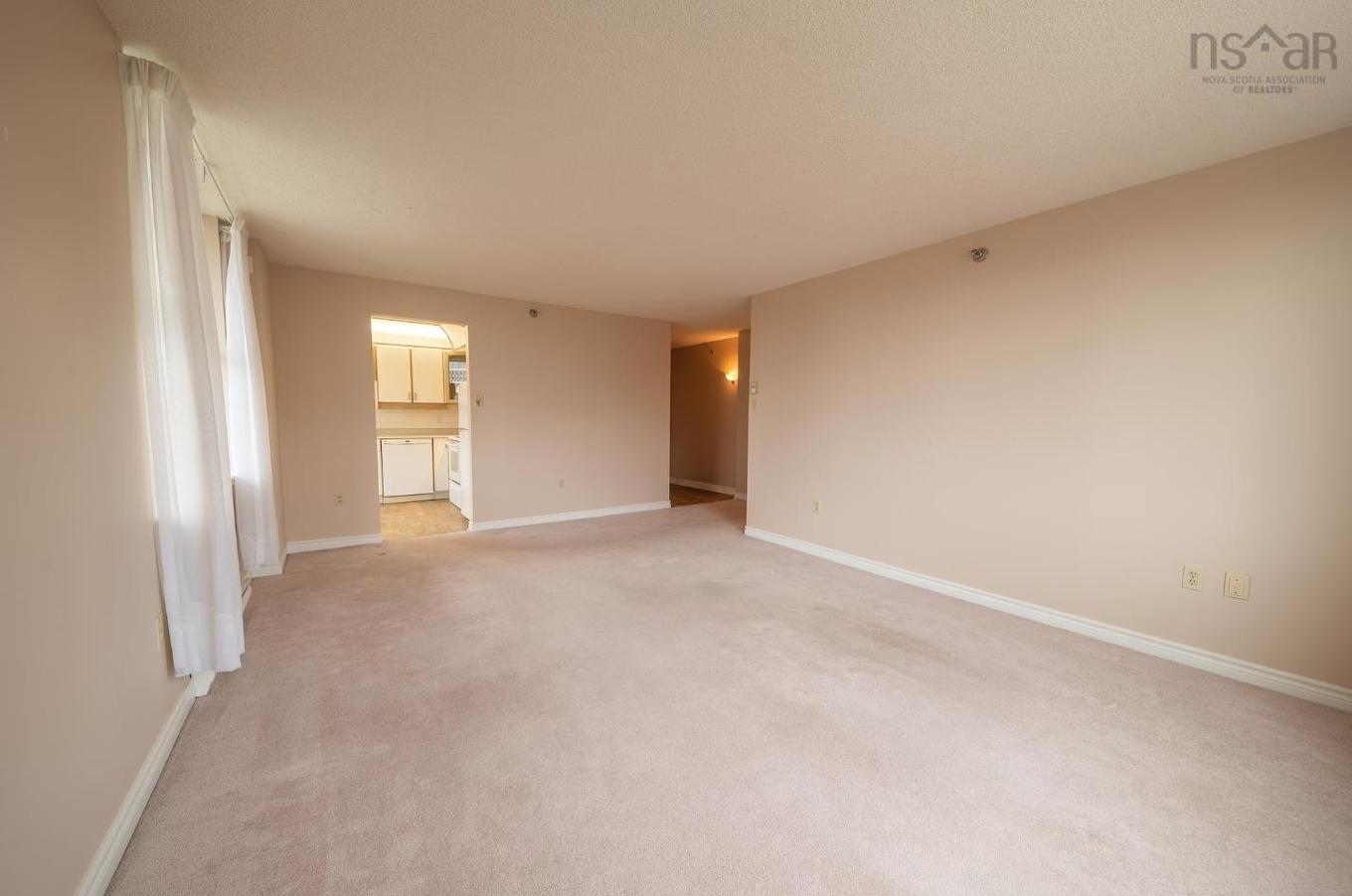 312 85 Spinnaker Drive, Halifax, NS