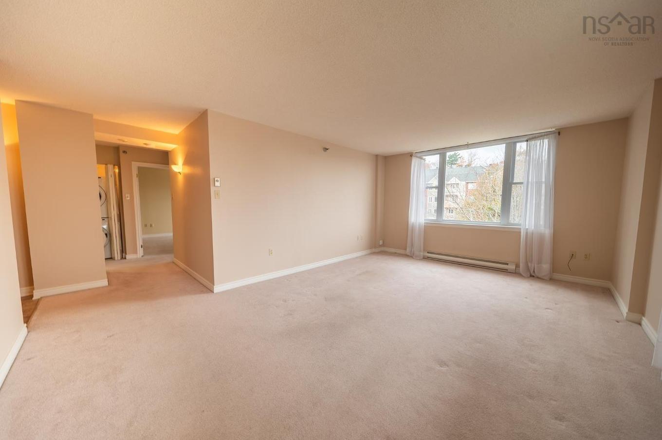 312 85 Spinnaker Drive, Halifax, NS