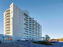 205 60 Walter Havill Drive  Halifax, NS B3N 0A9