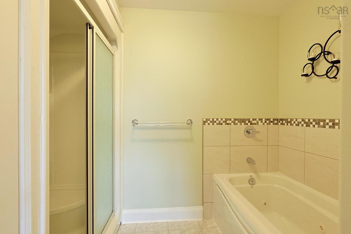 205 60 Walter Havill Drive, Halifax, NS