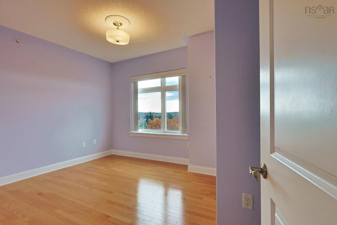 205 60 Walter Havill Drive, Halifax, NS