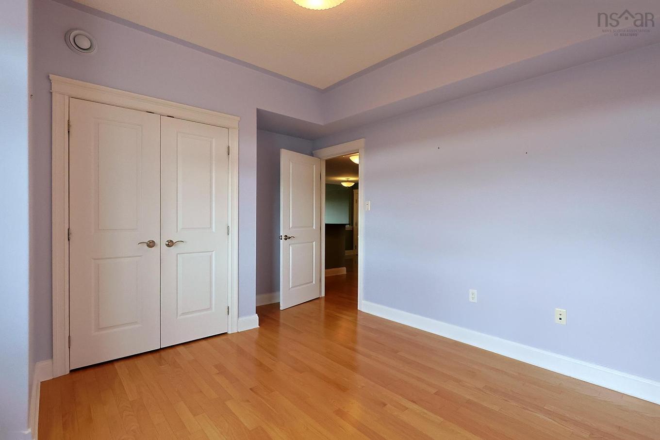 205 60 Walter Havill Drive, Halifax, NS