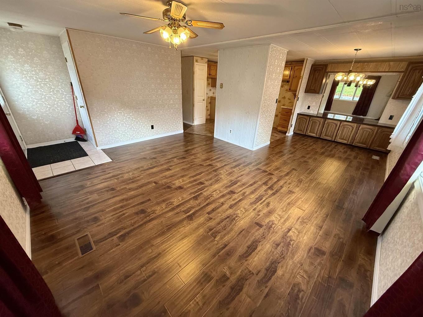 51 Micmac Avenue, Bridgewater, NS