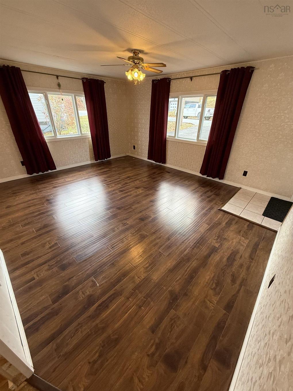 51 Micmac Avenue, Bridgewater, NS