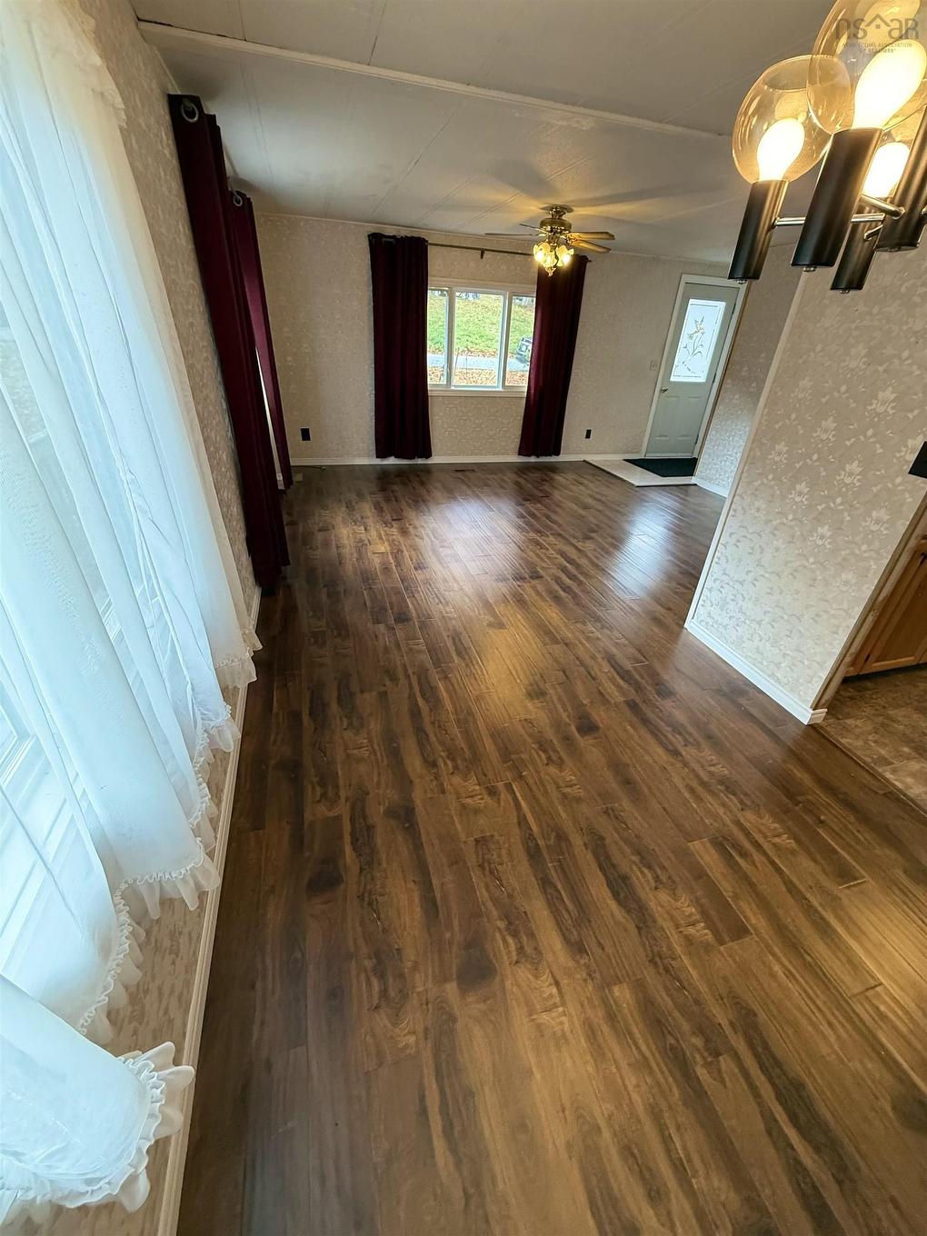 51 Micmac Avenue, Bridgewater, NS