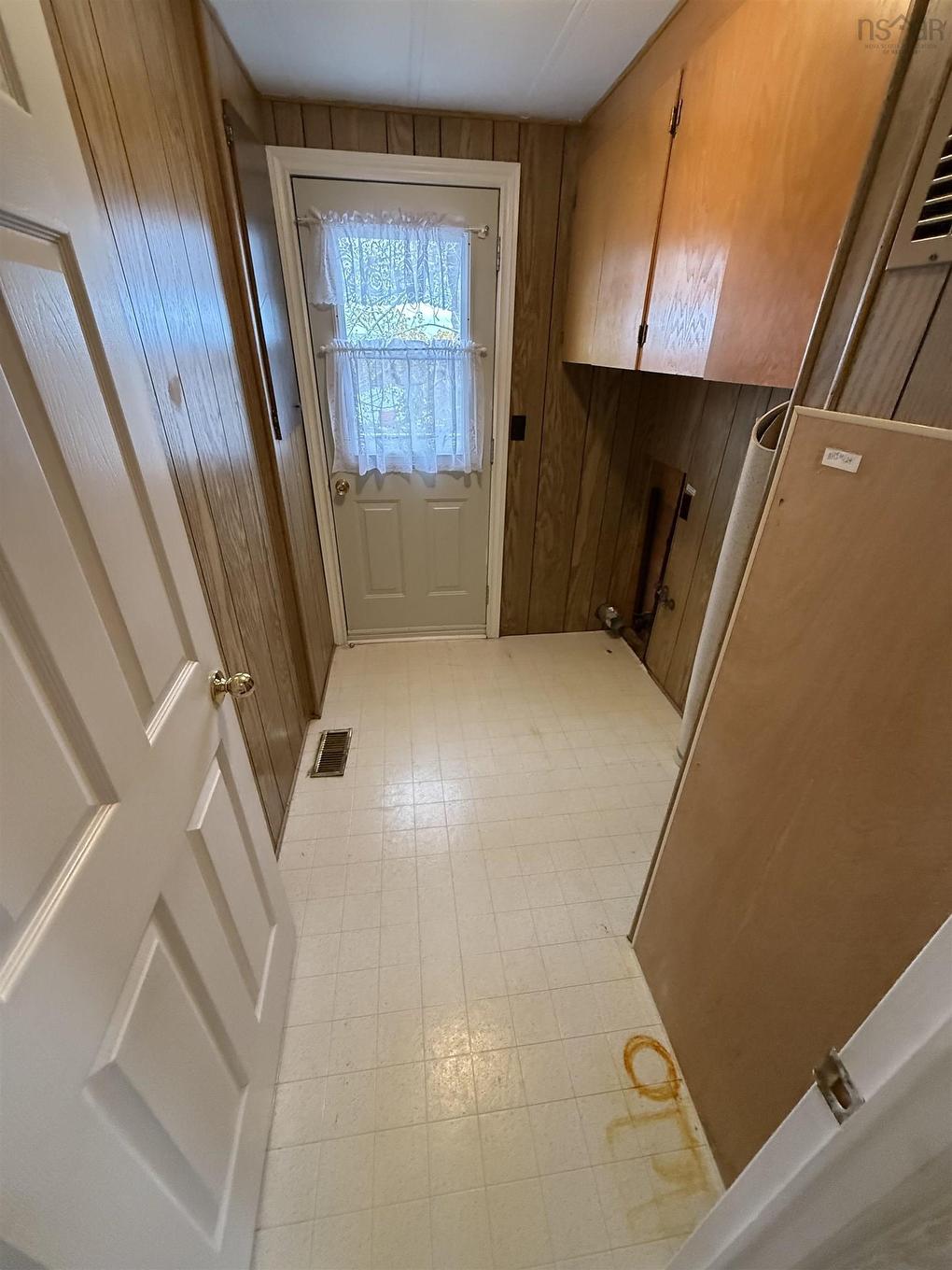 51 Micmac Avenue, Bridgewater, NS