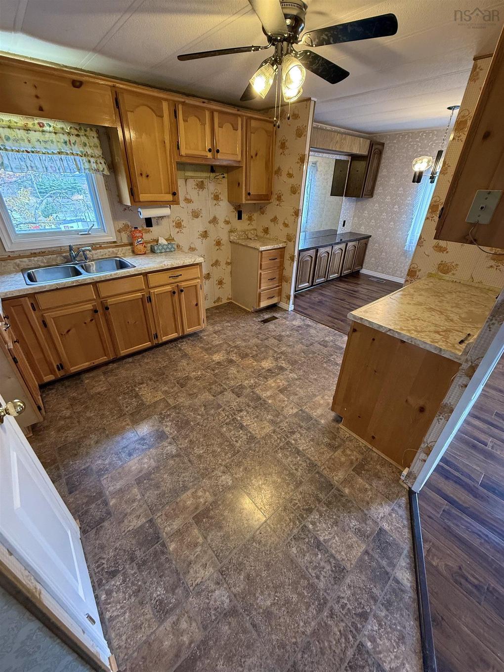 51 Micmac Avenue, Bridgewater, NS