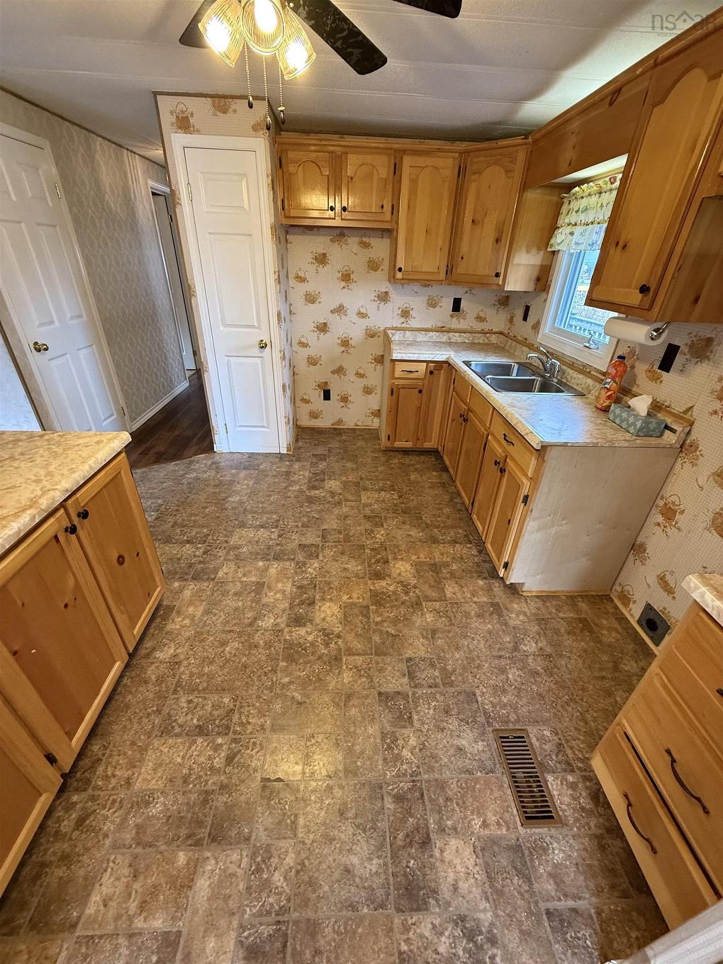 51 Micmac Avenue, Bridgewater, NS