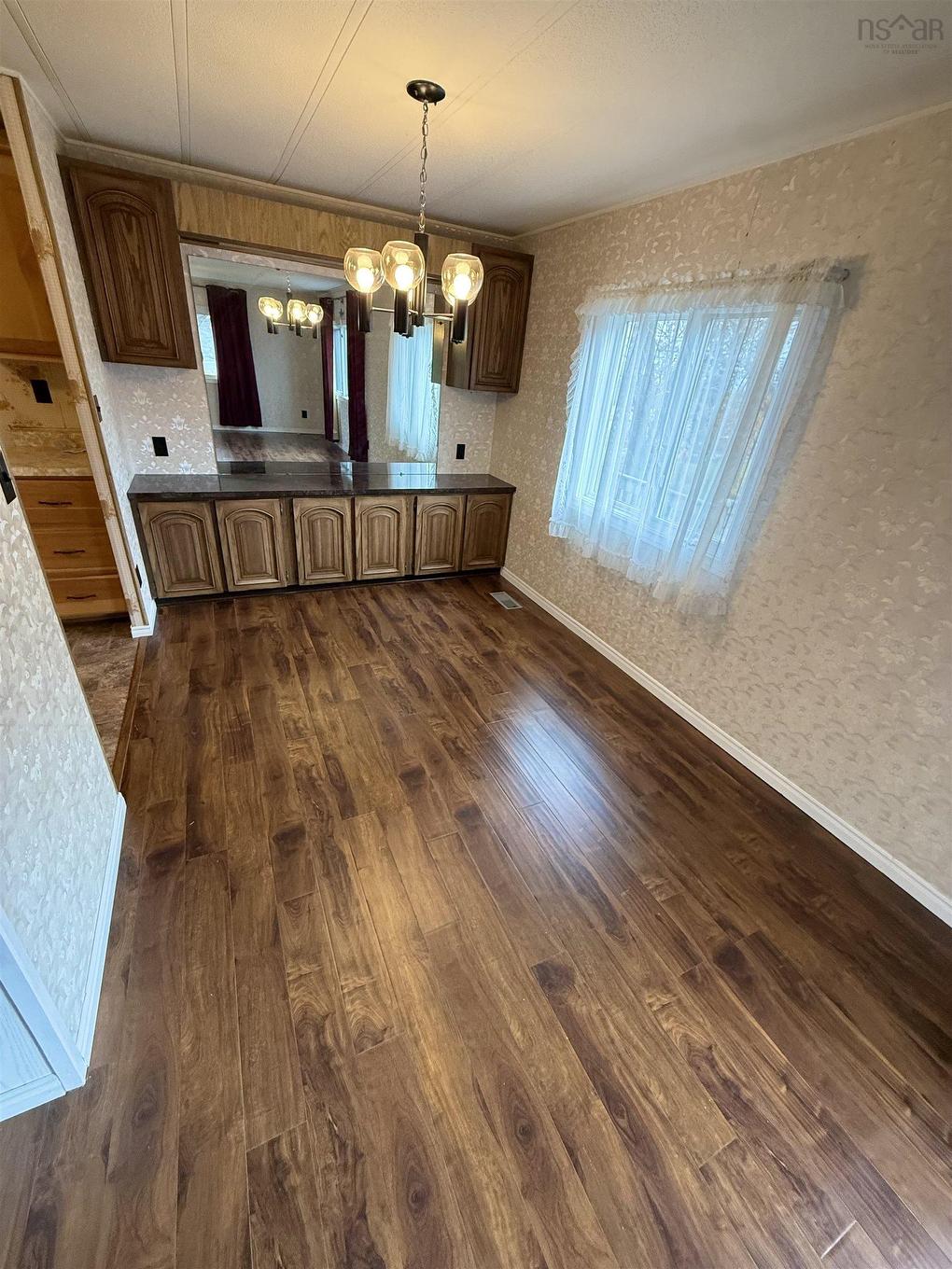 51 Micmac Avenue, Bridgewater, NS