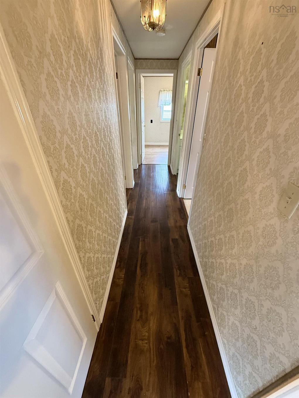 51 Micmac Avenue, Bridgewater, NS