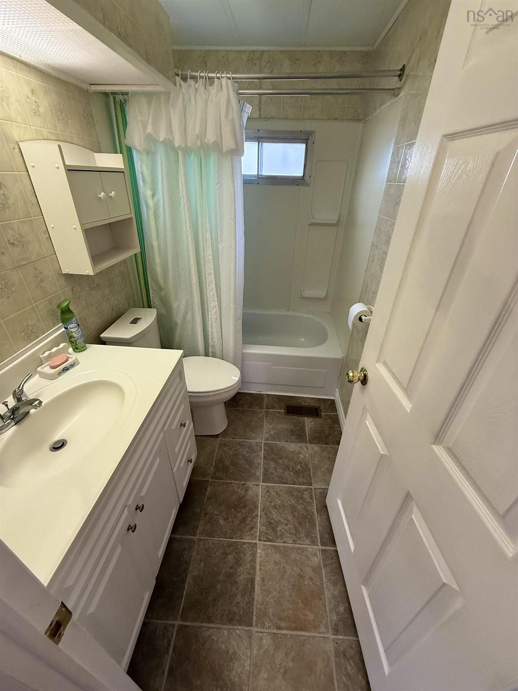 51 Micmac Avenue, Bridgewater, NS