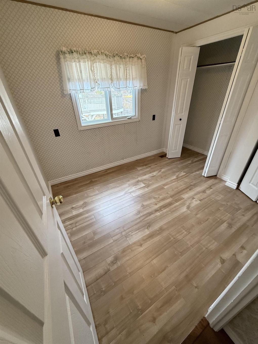 51 Micmac Avenue, Bridgewater, NS