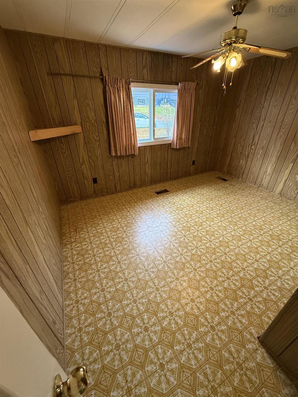 51 Micmac Avenue, Bridgewater, NS