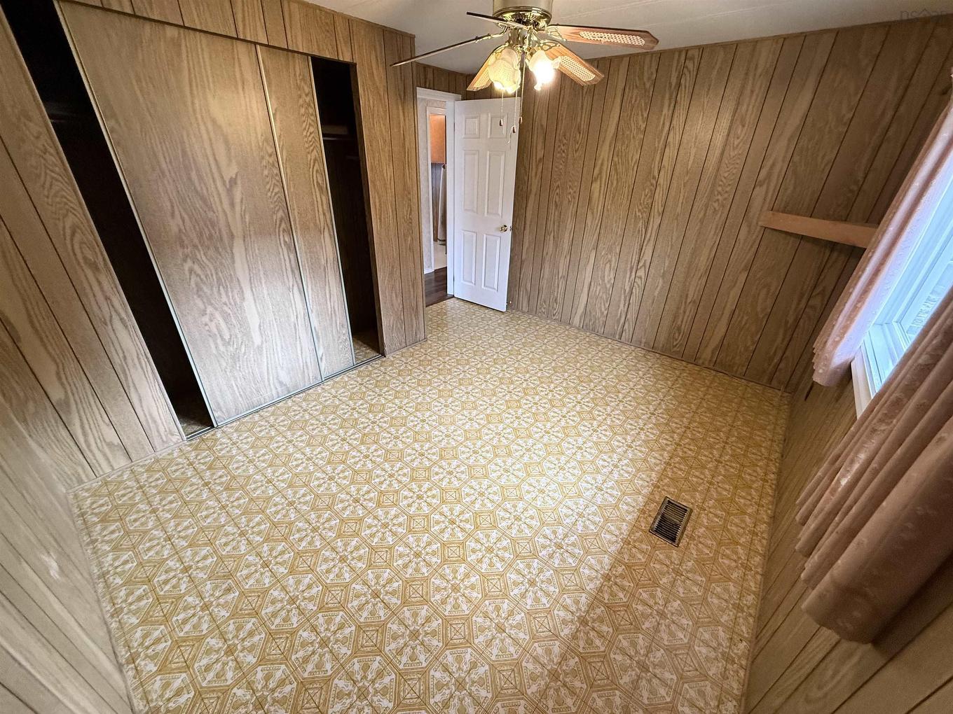 51 Micmac Avenue, Bridgewater, NS