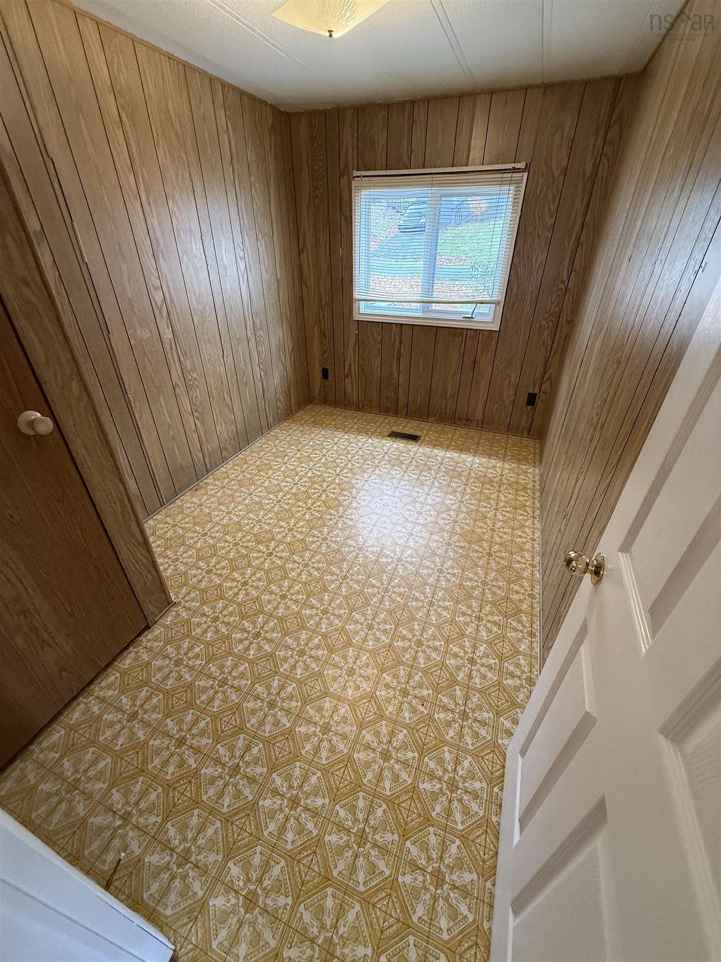 51 Micmac Avenue, Bridgewater, NS