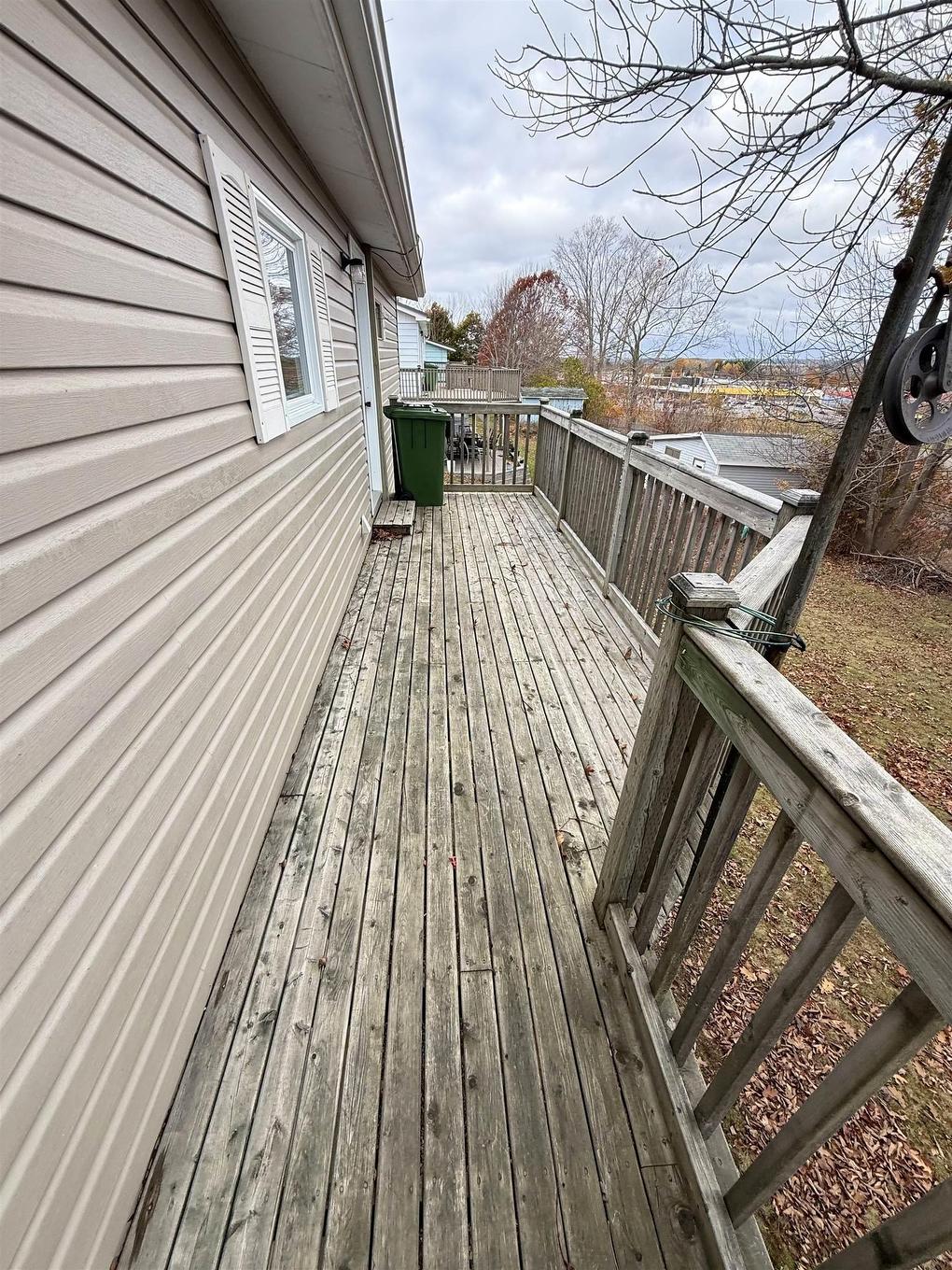 51 Micmac Avenue, Bridgewater, NS