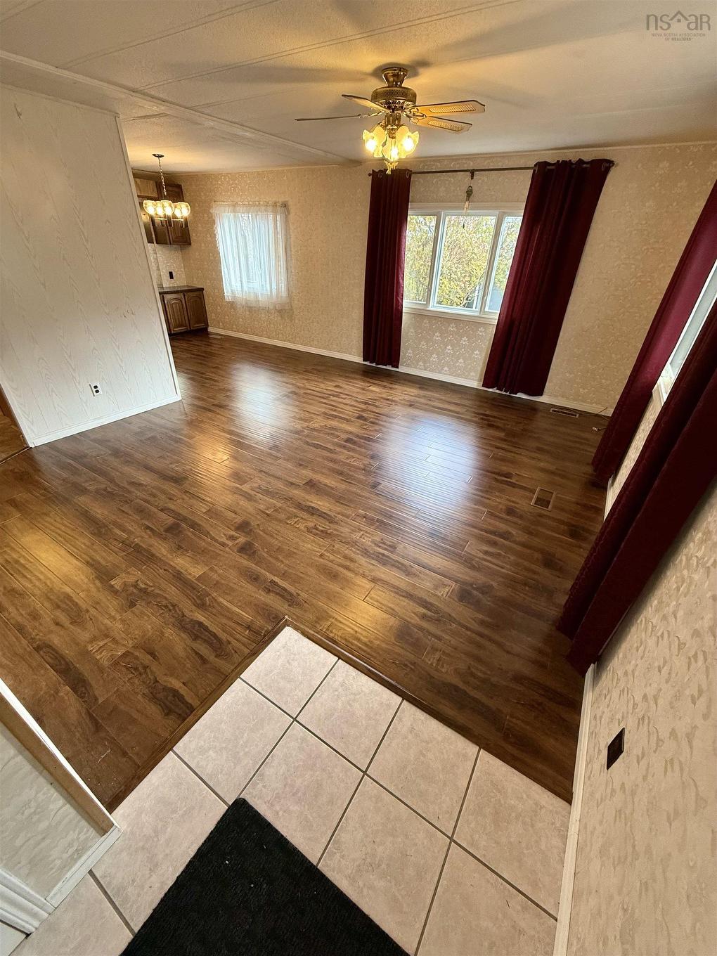 51 Micmac Avenue, Bridgewater, NS